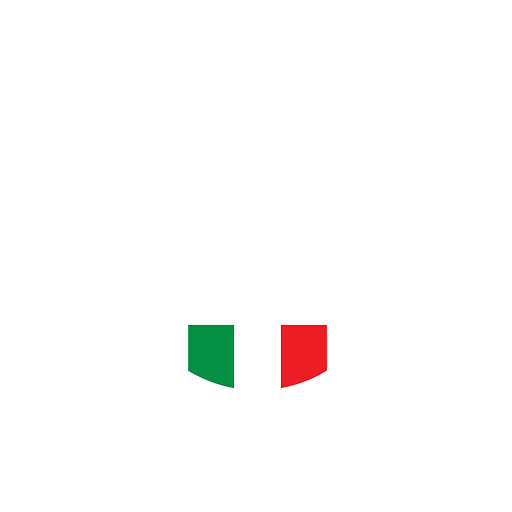 Bella Milano Café & Restaurant